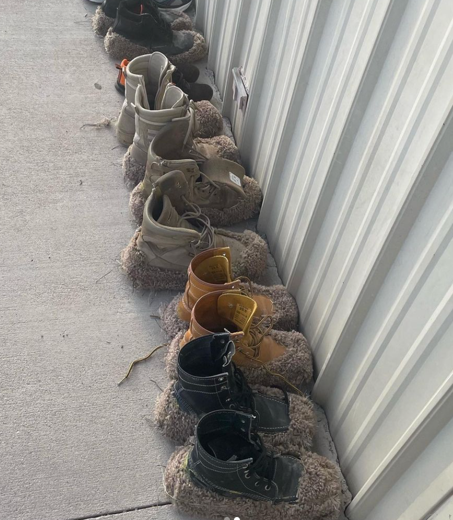 Screen Shot 2021-11-19 at 7.17.32 AM.png